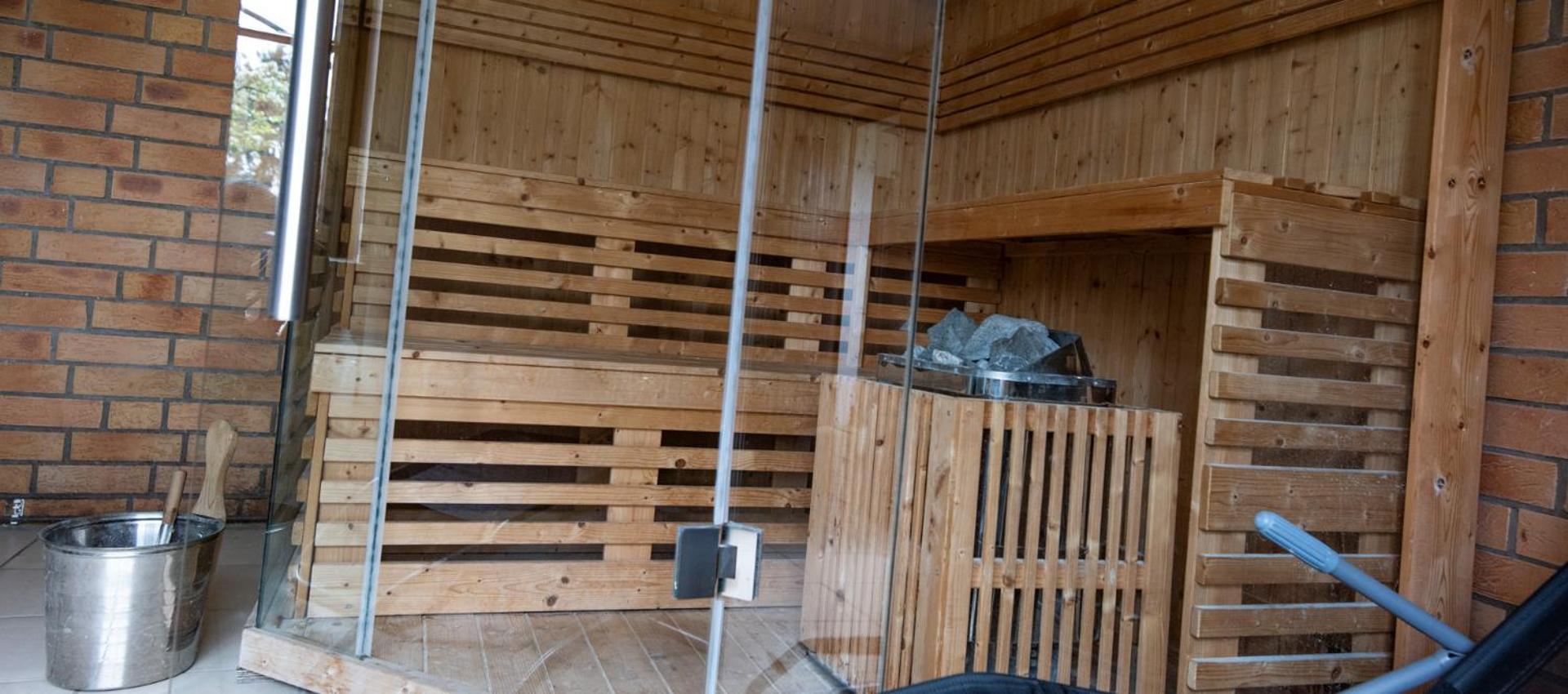 Obermuehle Duderstadt Dış mekan fotoğraf
